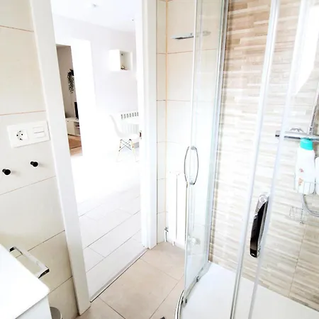 Apartamento Moderno Al Pie De Los Pirineos Sabiñánigo Zewnętrze zdjęcie